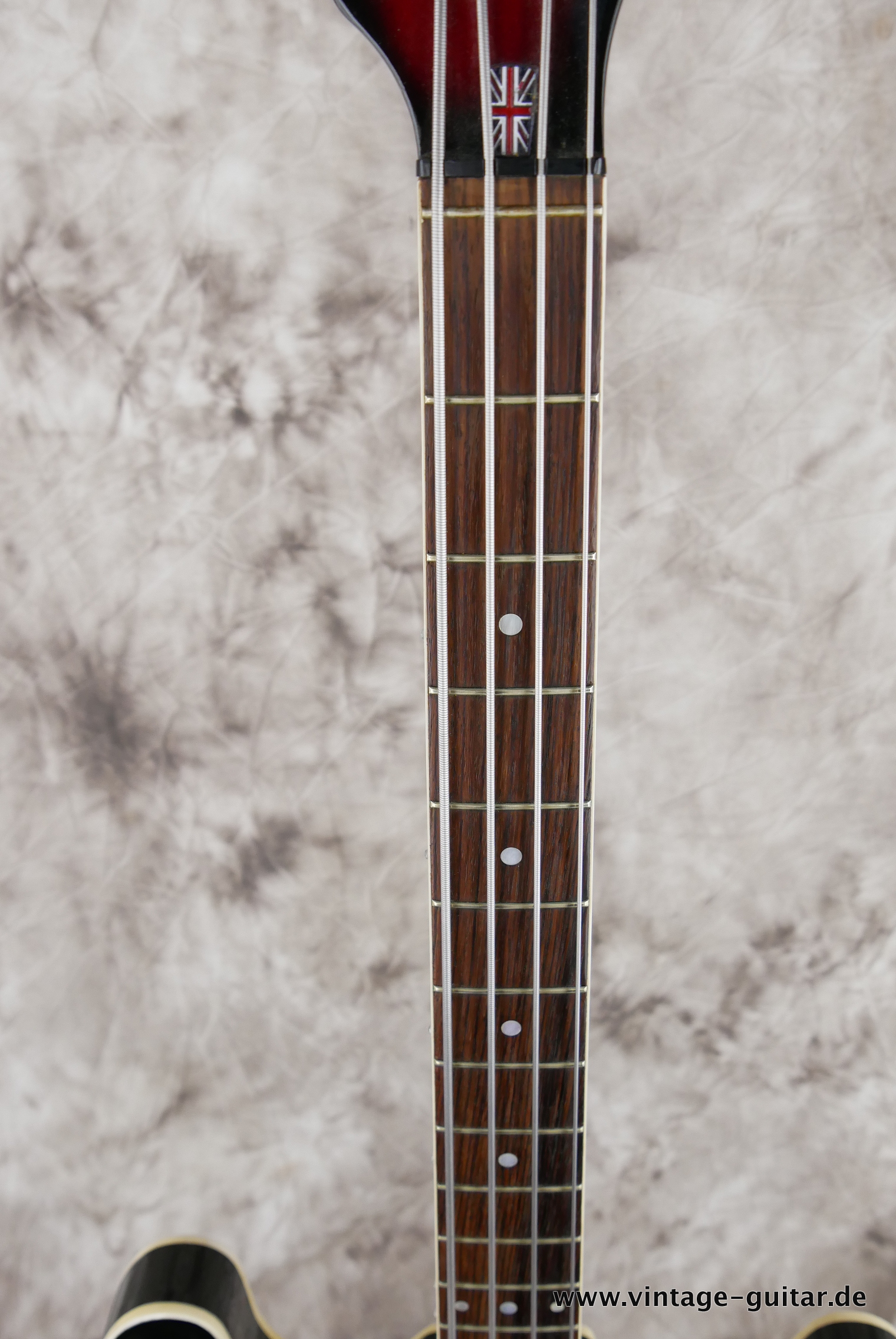 Burns-Baldwin-Vibraslim-Bass-1967-011.JPG