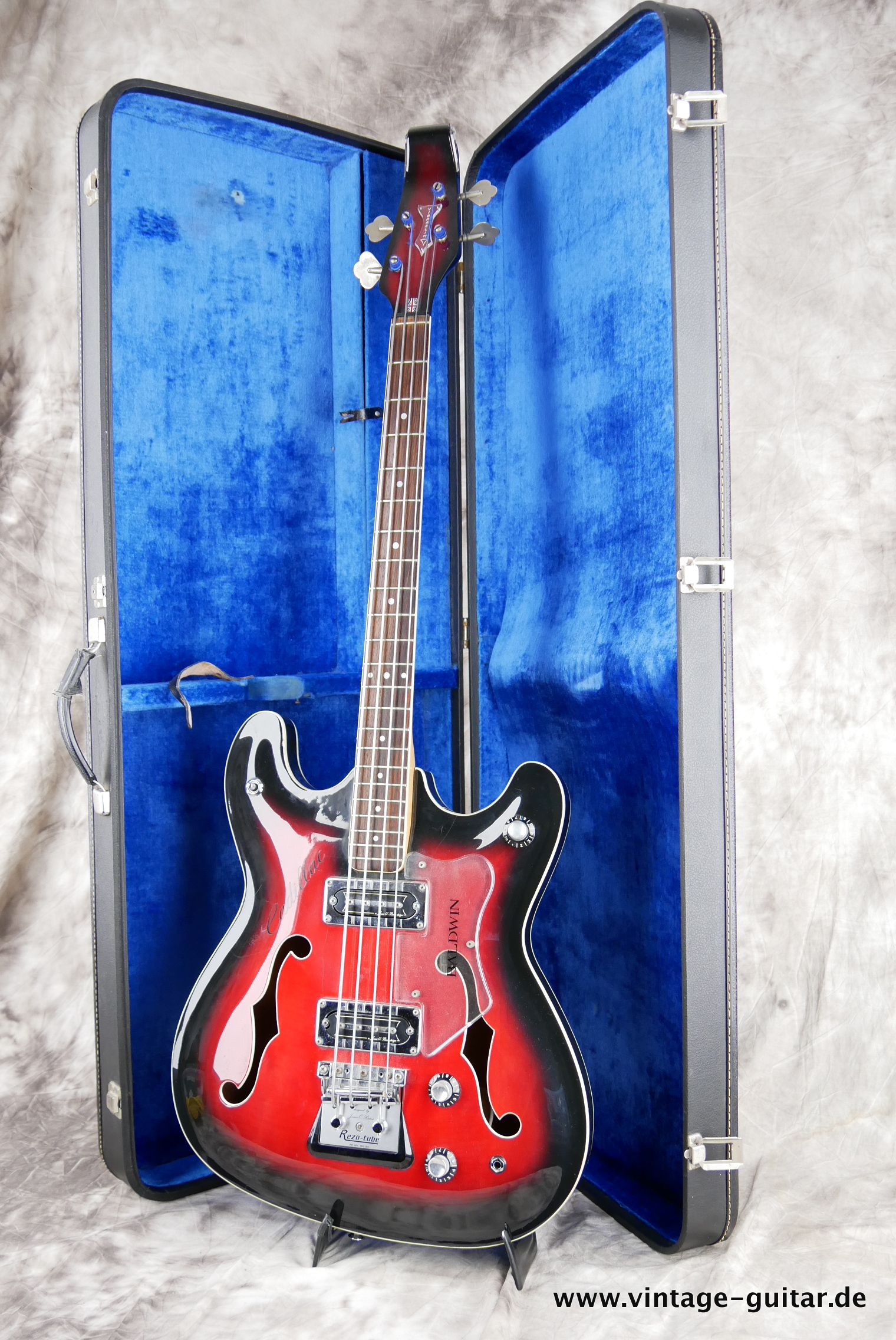 Burns-Baldwin-Vibraslim-Bass-1967-021.JPG