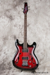 Musterbild Burns-Baldwin-Vibraslim-Bass-1967-001.JPG