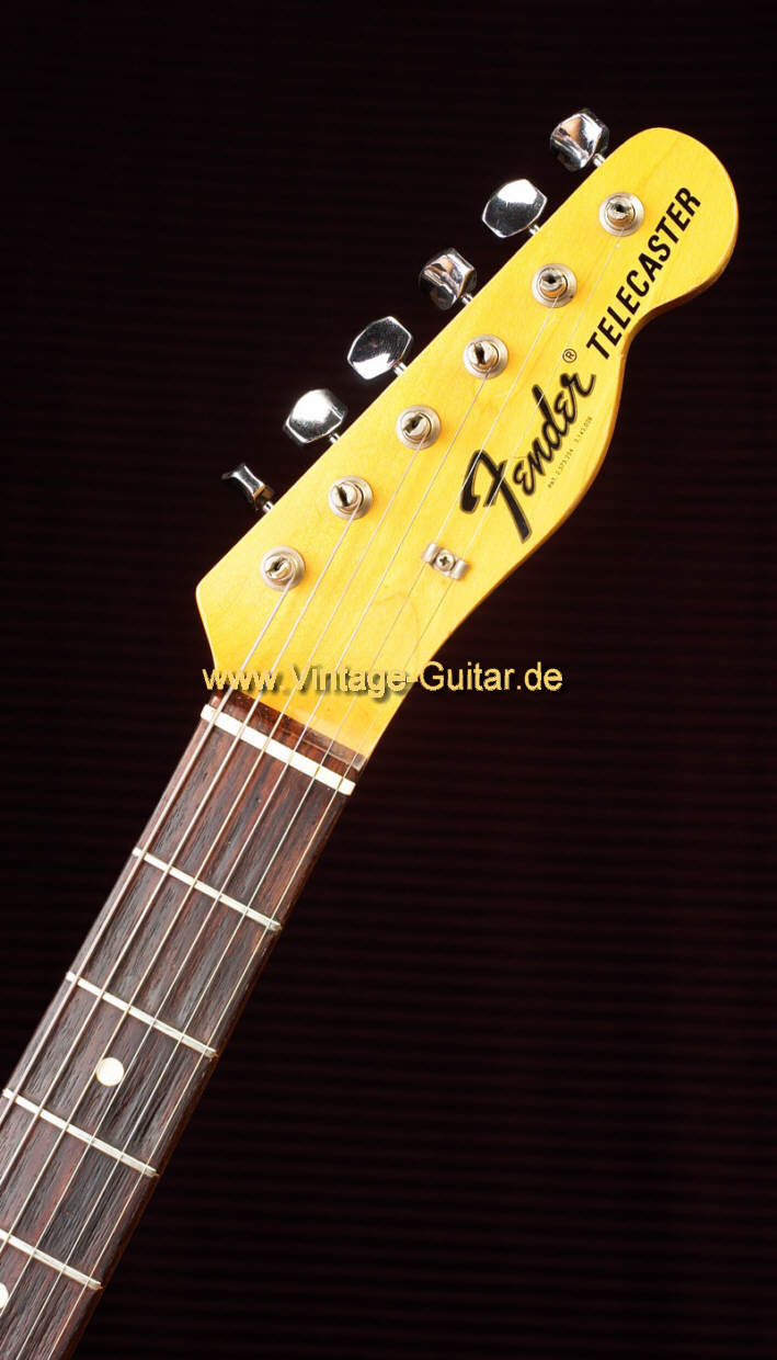 Fender-Telecaster-Custom-1968-sunburst-e.jpg