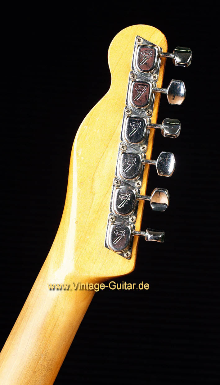 Fender-Telecaster-Custom-1968-sunburst-f.jpg