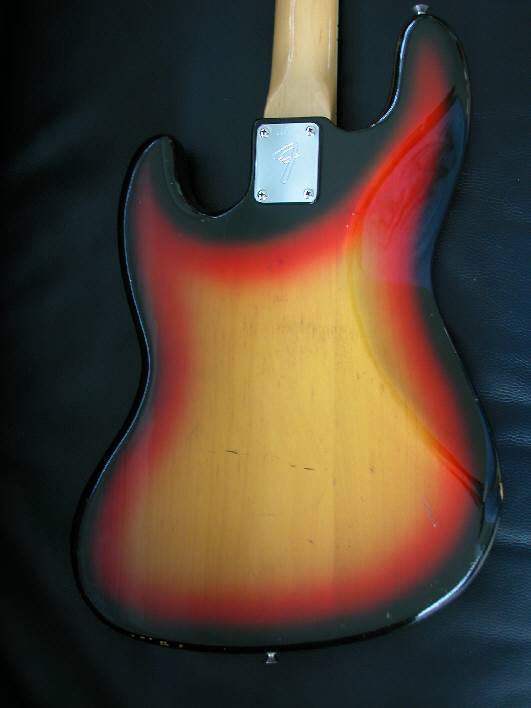 Fender-Jazz-Bass-73-sb-5.jpg