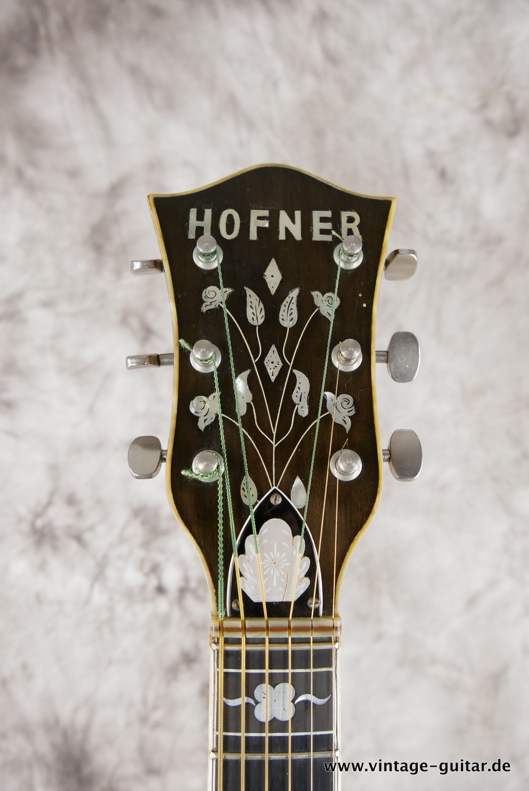 Hofner_hoefner_committee_1960_1964_60s_rare_bird_version_germany_madeingermany_sunburst-009.JPG