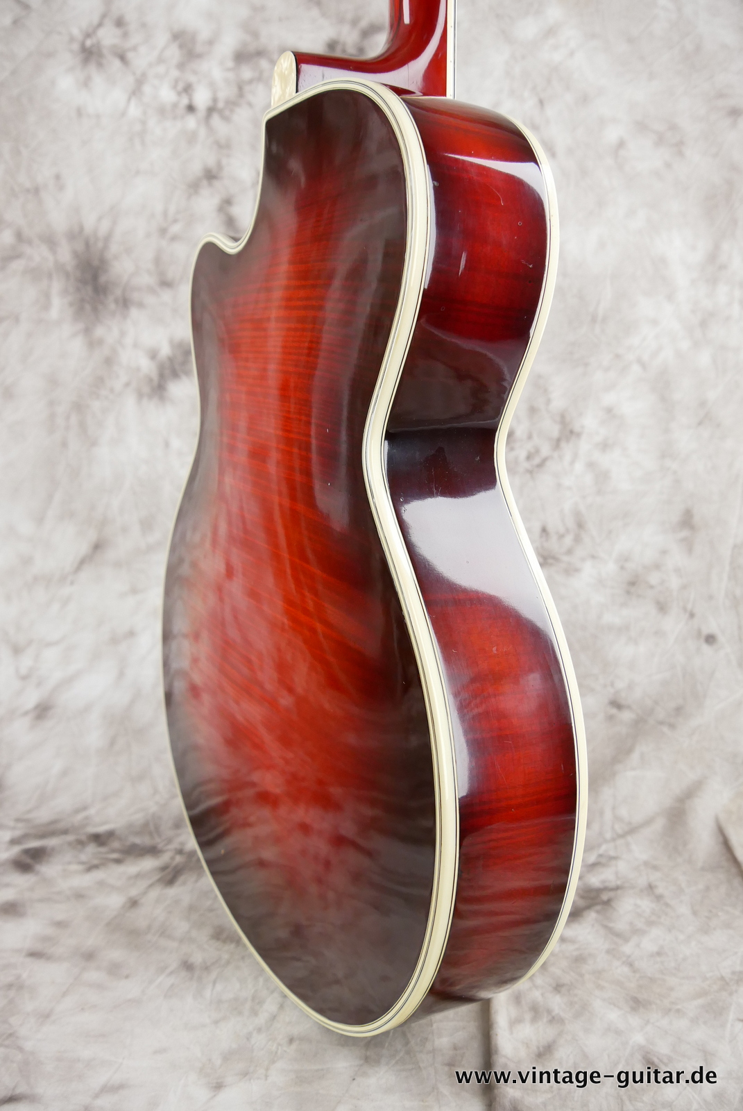 img/vintage/5203/Hofner_hoefner_464S_germany_archtop_red_redburst_gypsy_guitar_pickup_1960s_60s-008.JPG