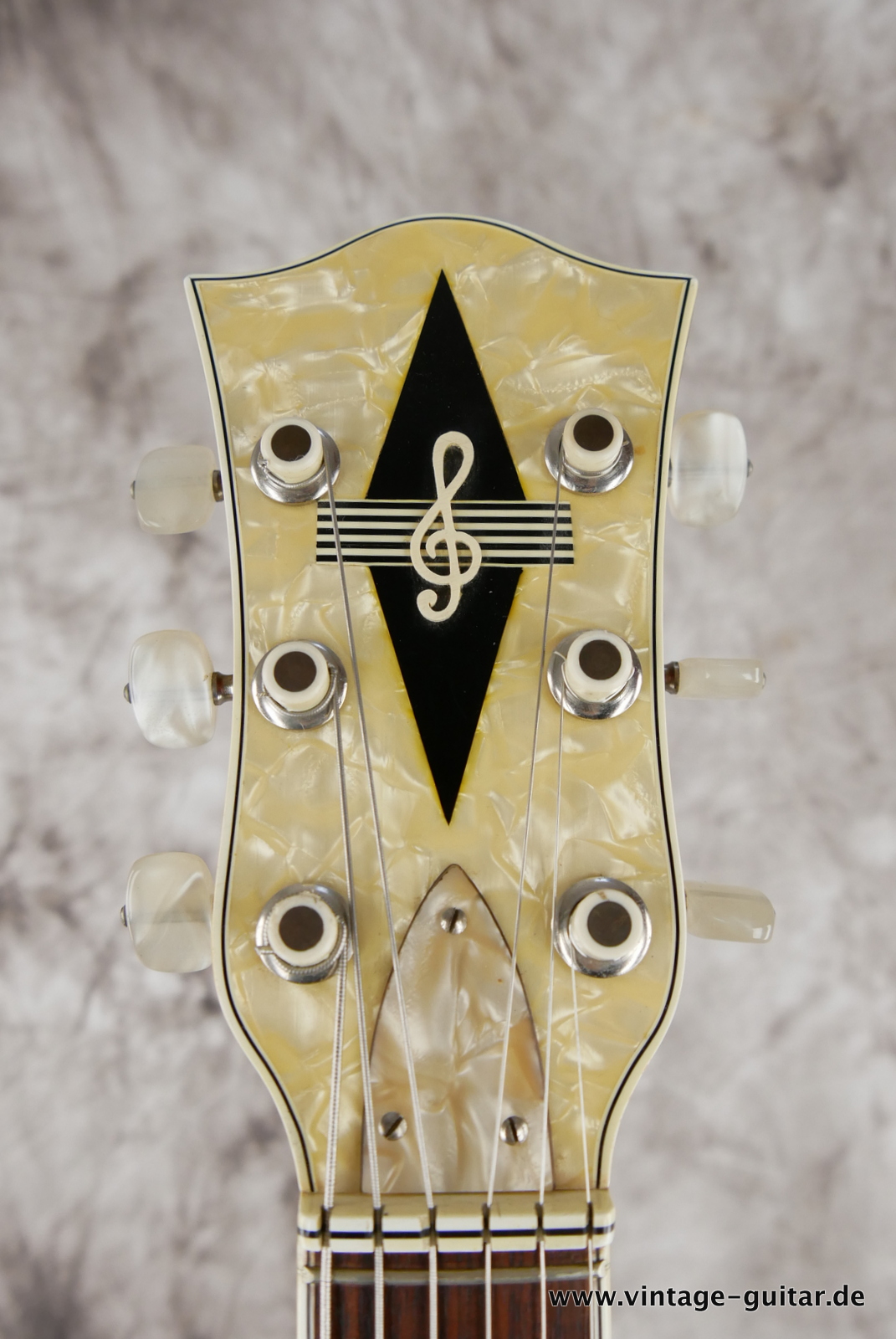img/vintage/5203/Hofner_hoefner_464S_germany_archtop_red_redburst_gypsy_guitar_pickup_1960s_60s-009.JPG