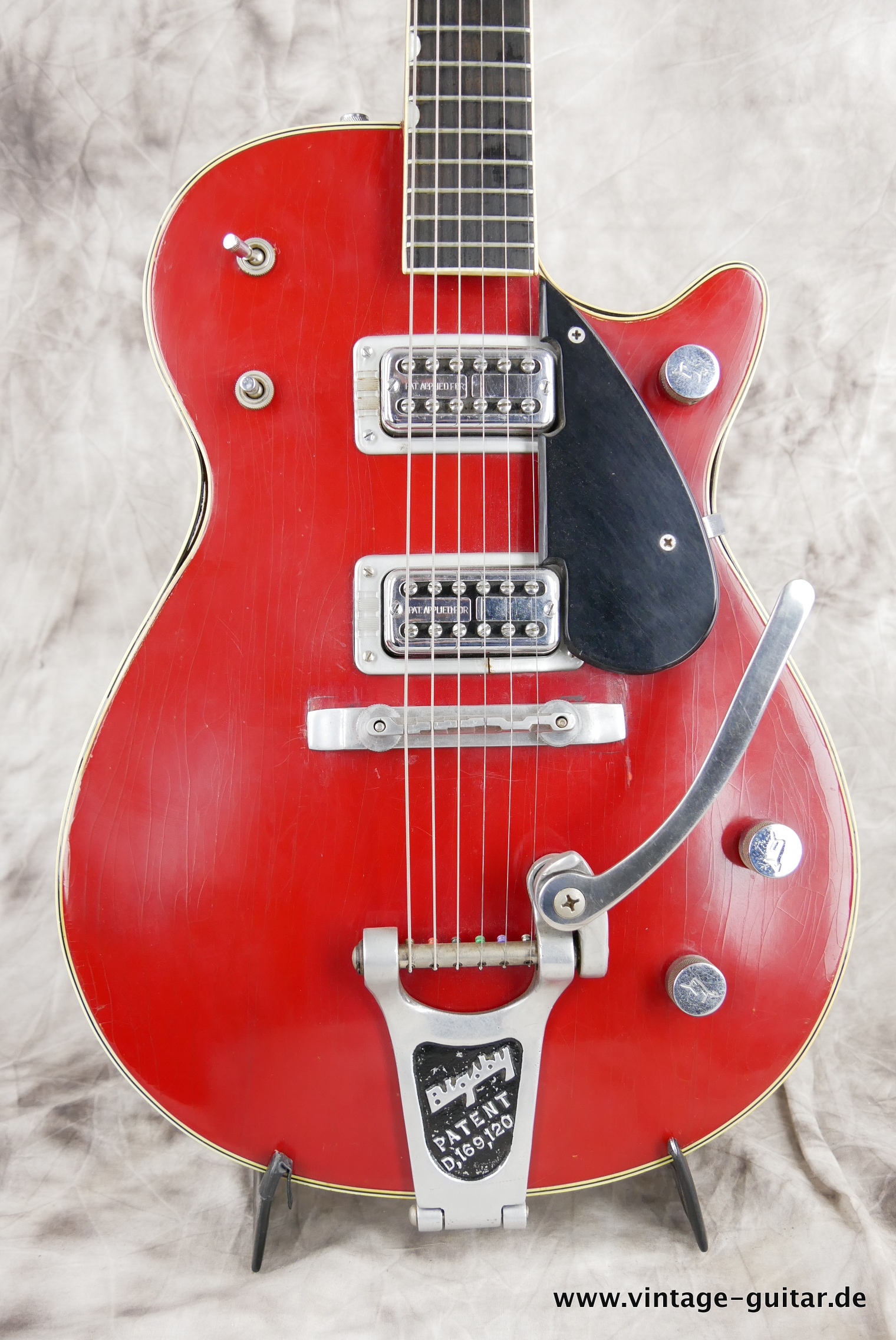 Gretsch-Jet-Firebird-6131-1959-003.JPG