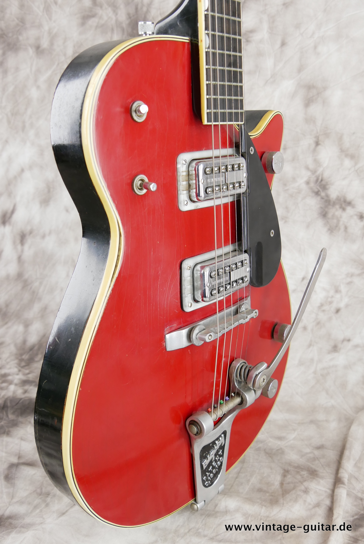 Gretsch-Jet-Firebird-6131-1959-007.JPG