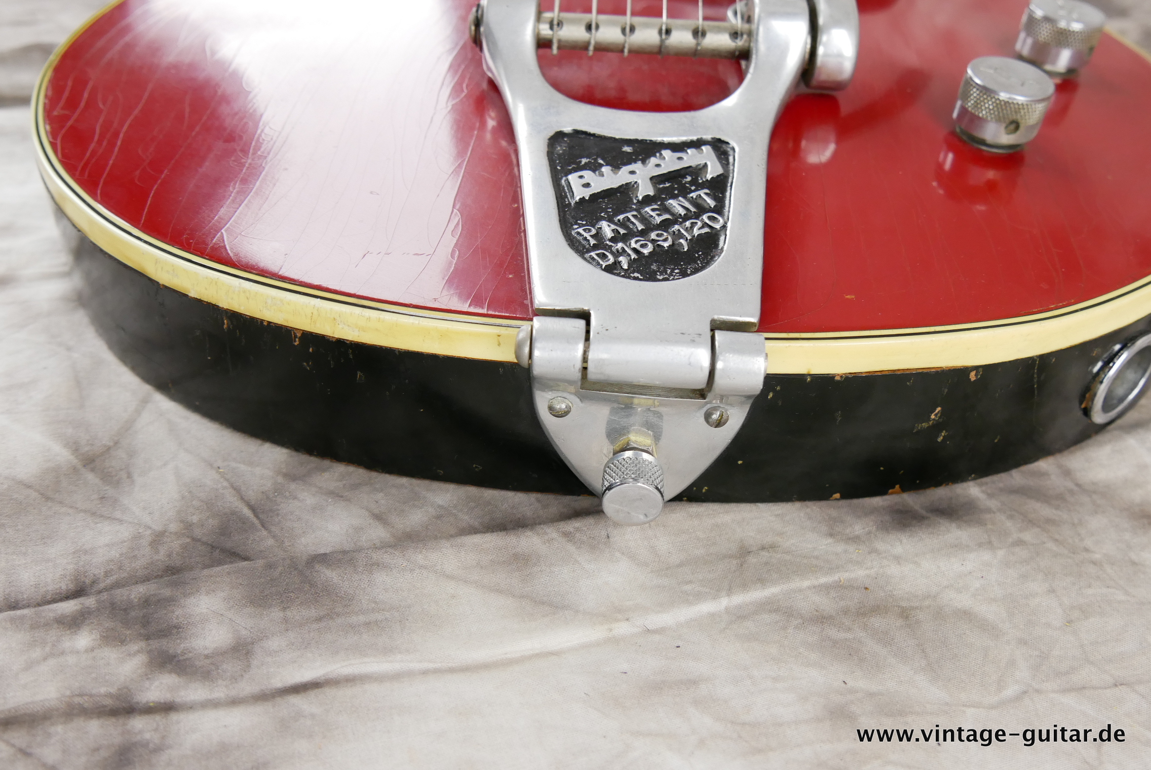 Gretsch-Jet-Firebird-6131-1959-012.JPG