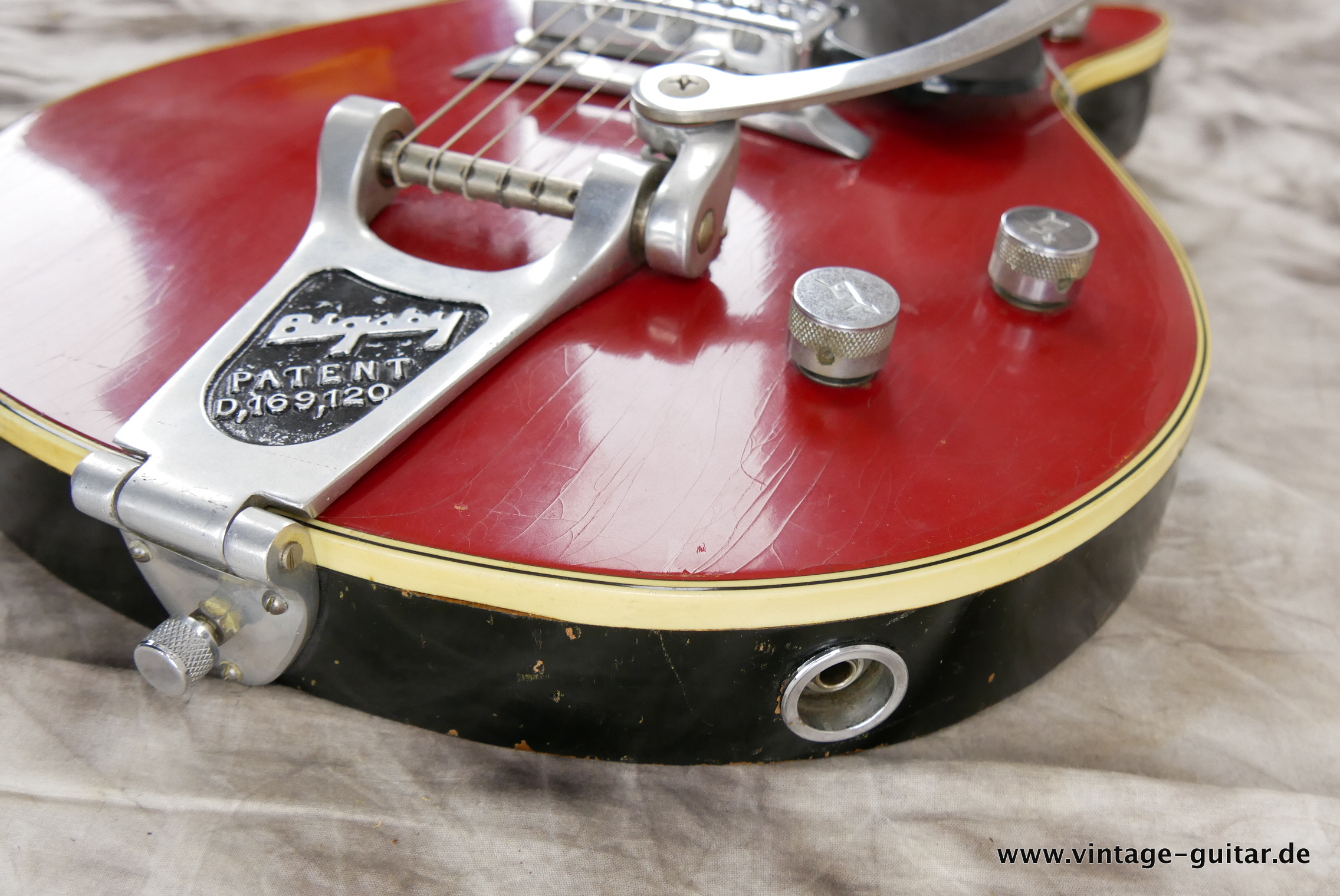 Gretsch-Jet-Firebird-6131-1959-013.JPG