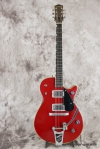 master picture Jet Firebird Model 6131