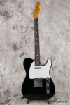 Musterbild Fender-Telecaster-1967-black-001.JPG