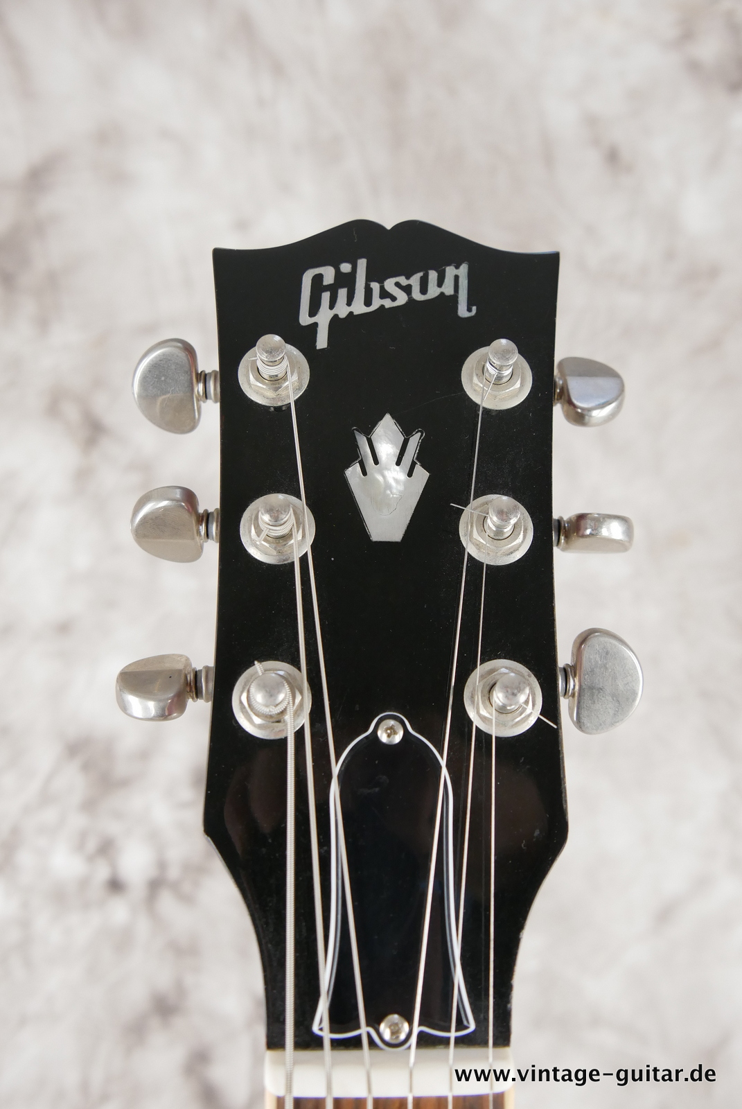 img/vintage/5207/Gibson_es_335_TD_dot_reissue_red_flame_maple_body_2005-005.JPG