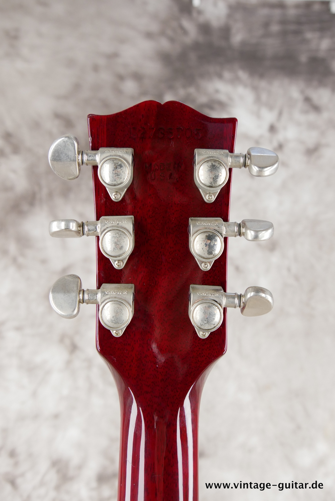 Gibson_es_335_TD_dot_reissue_red_flame_maple_body_2005-006.JPG