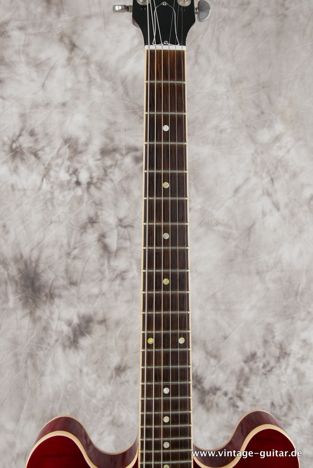 img/vintage/5207/Gibson_es_335_TD_dot_reissue_red_flame_maple_body_2005-007.JPG