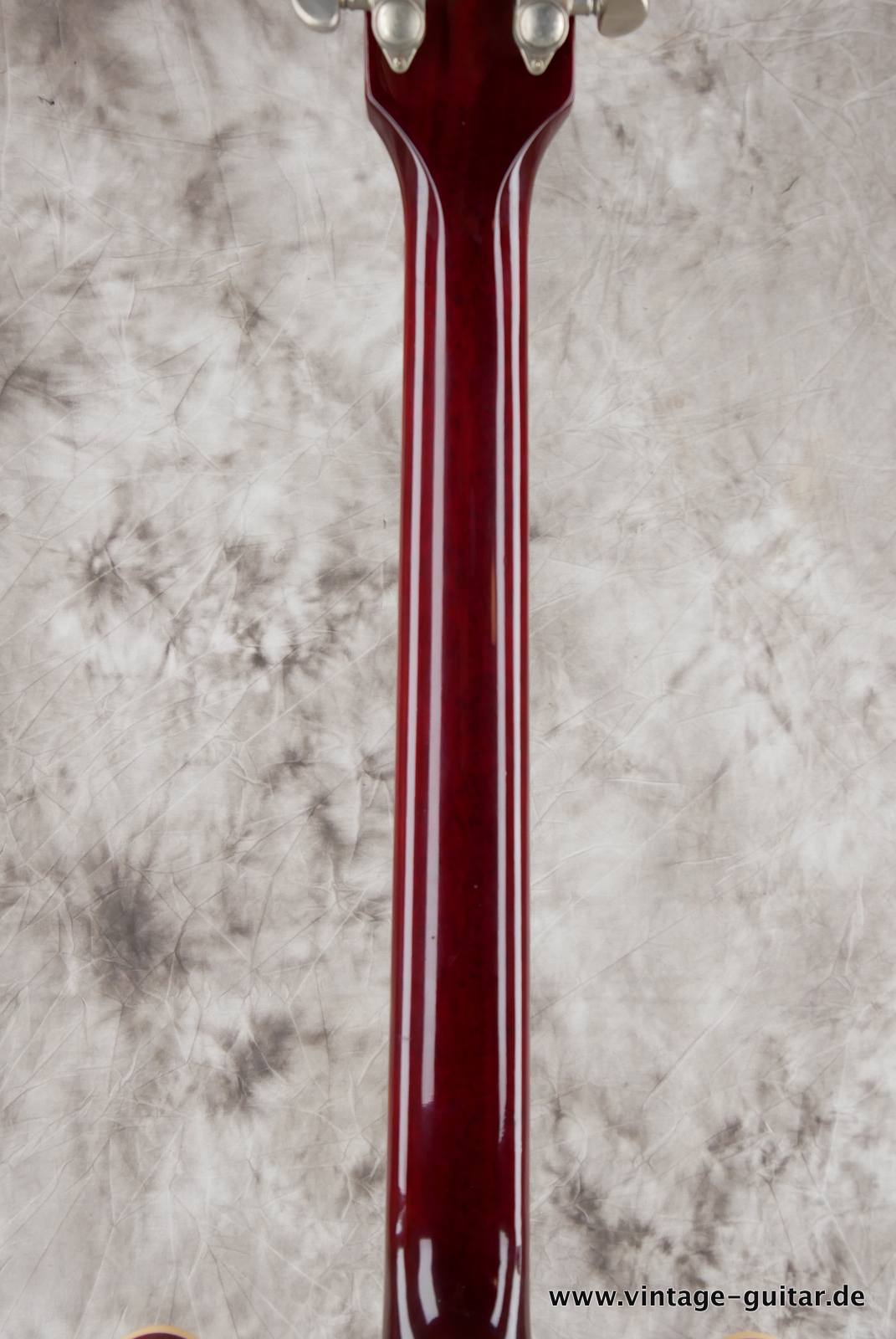 img/vintage/5207/Gibson_es_335_TD_dot_reissue_red_flame_maple_body_2005-008.JPG