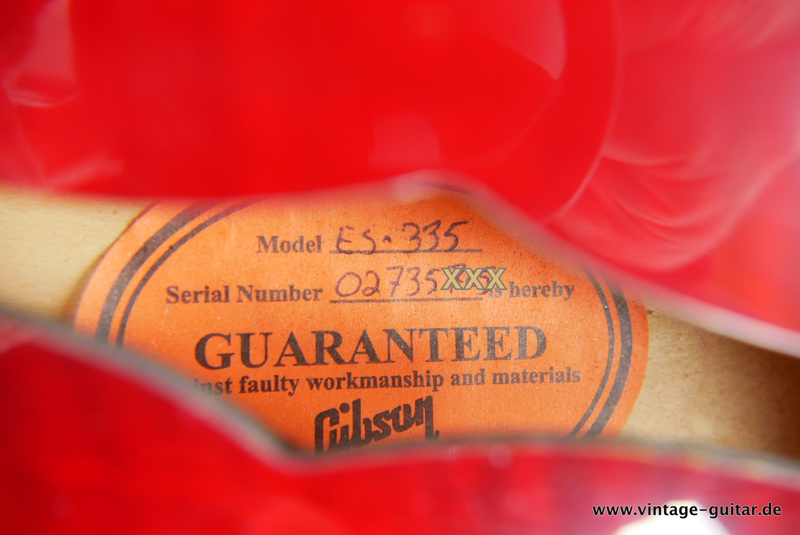 Gibson_es_335_TD_dot_reissue_red_flame_maple_body_2005-013.JPG