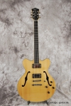 Musterbild Hofner_hoefner_verythin_limited_edition_very_thin_2012_smoked_eucalyptus_thomas_stuehlein_stuhlein_oneoften_master_luthier-001.J