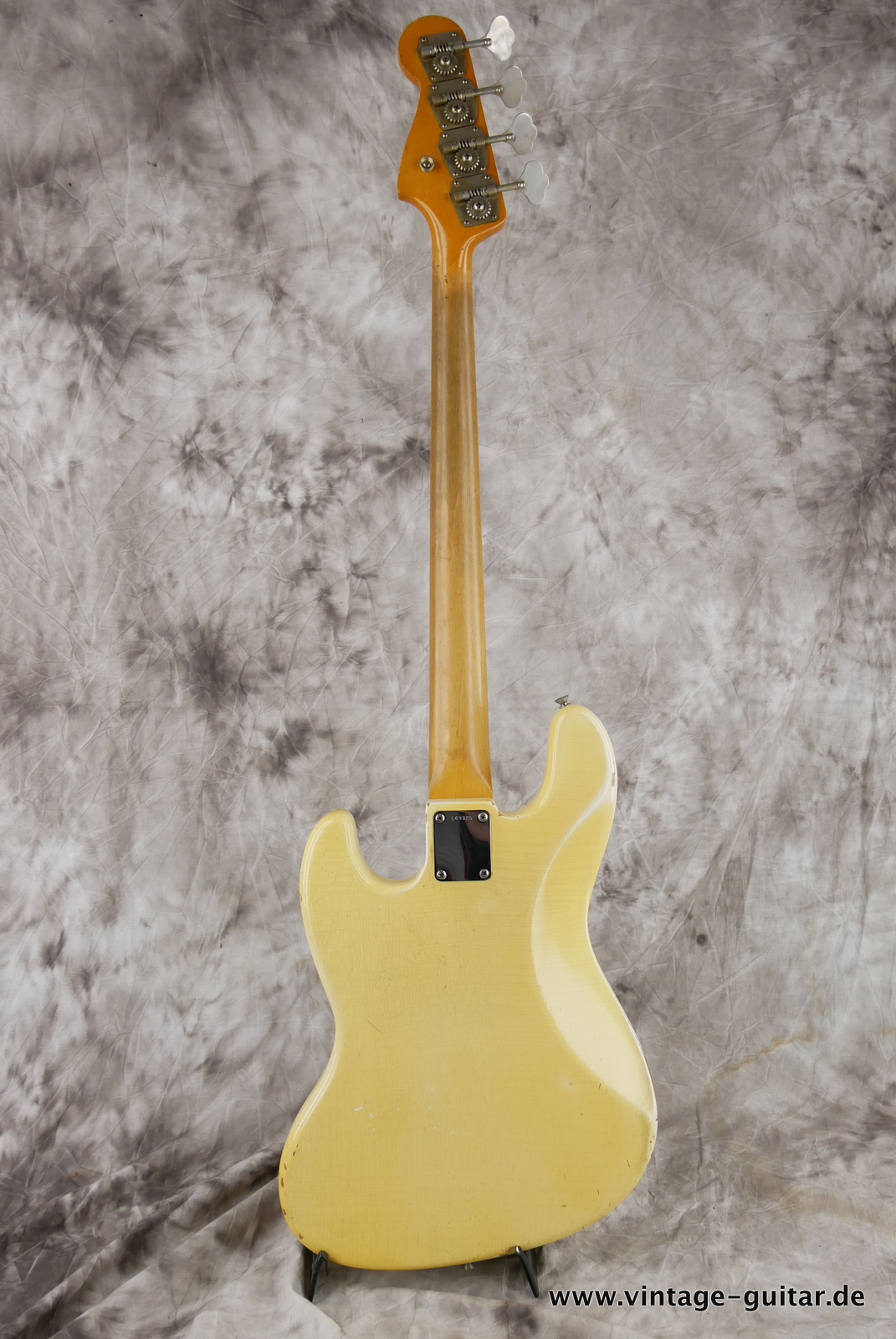 Fender-Jazz-Bass-1965-olympic-white-002.JPG