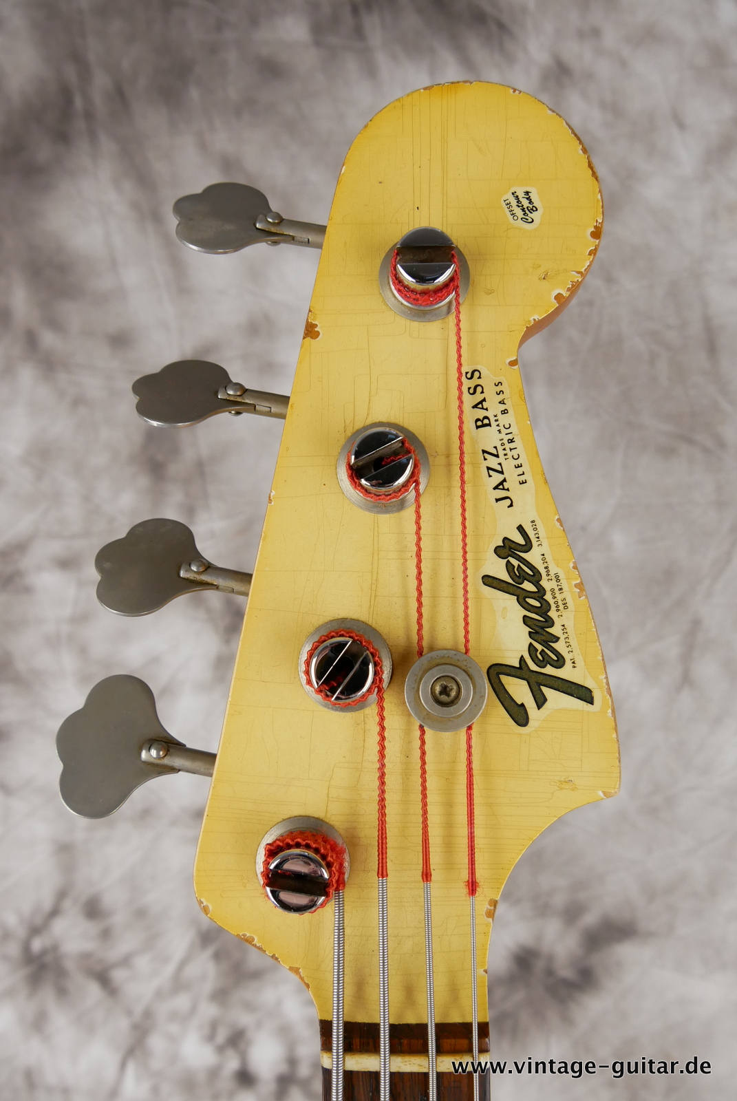 Fender-Jazz-Bass-1965-olympic-white-005.JPG