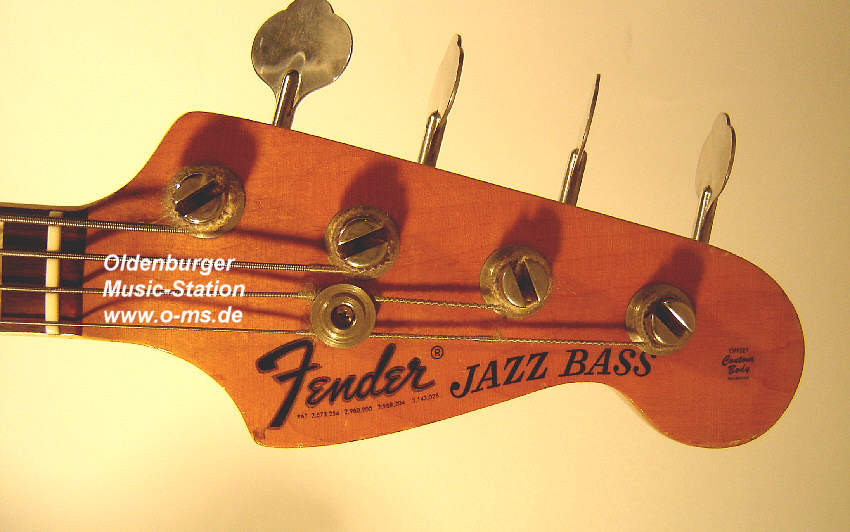 Fender-Jazz-Bass-1964-mocha-brown-6.jpg