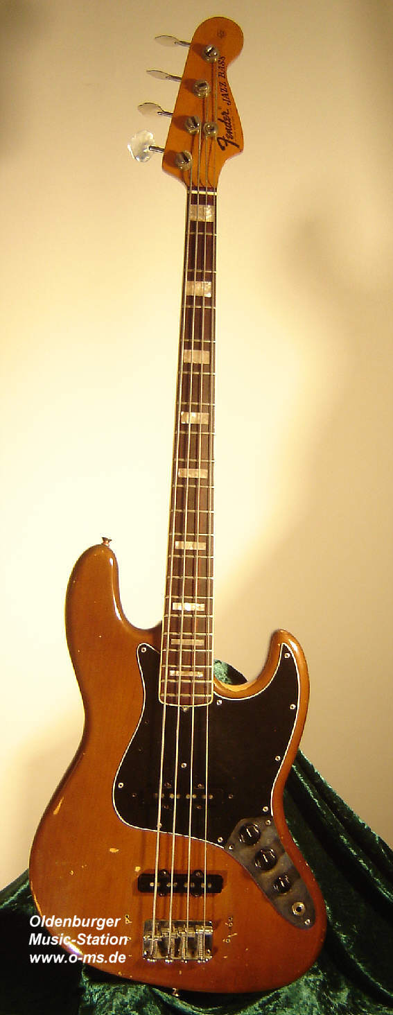 Fender-Jazz-Bass-1964-mocha-brown.jpg