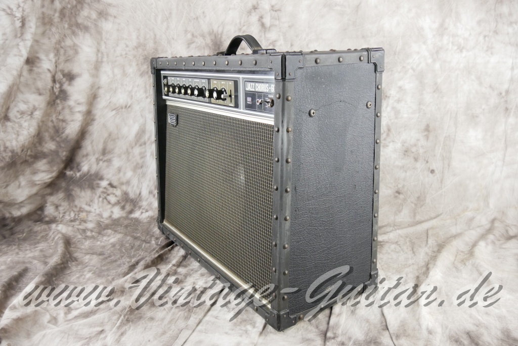 img/vintage/5210/Roland_Jazz_Chorus_60_black_1981-004.JPG