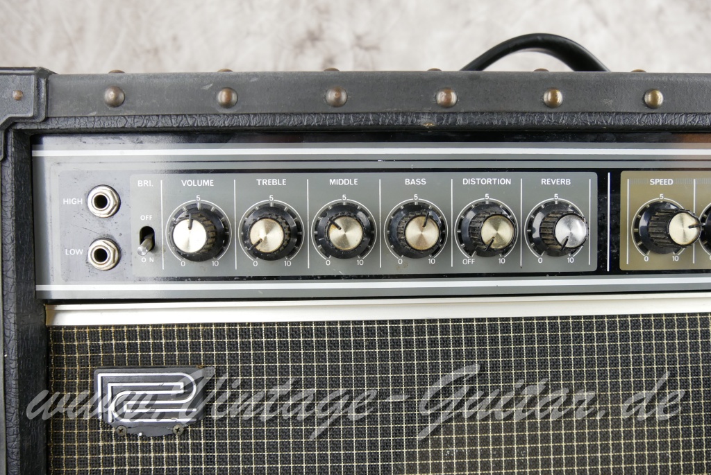 img/vintage/5210/Roland_Jazz_Chorus_60_black_1981-005.JPG