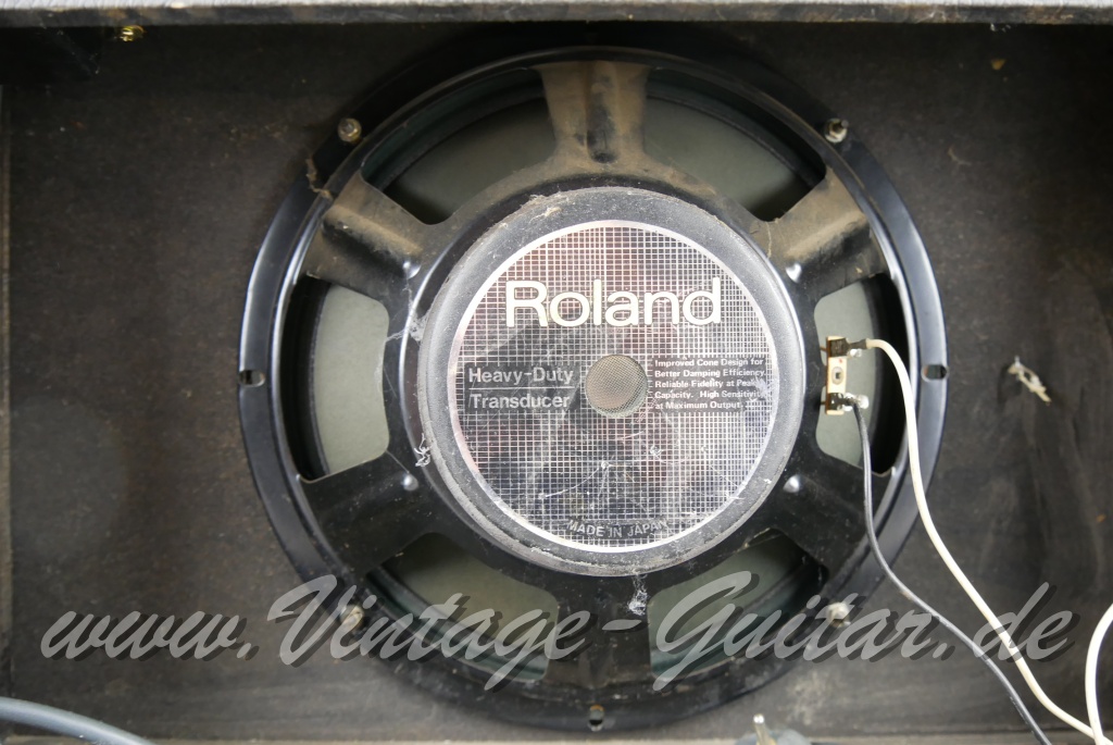 img/vintage/5210/Roland_Jazz_Chorus_60_black_1981-009.JPG