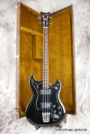 Musterbild Hagstrom-HB-II-B-1971-black-014.JPG