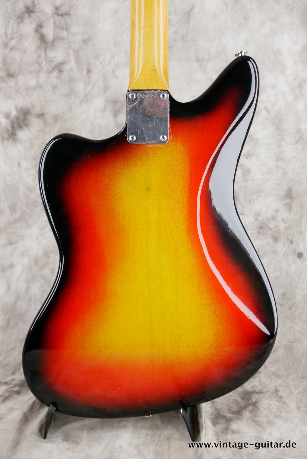 Fender-Jaguar-1964-sunburst-004.JPG