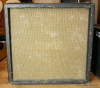 Anzeigefoto Cabinet 1960