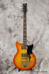 Musterbild Yamaha-RS720B-2016-sunburst-001.JPG
