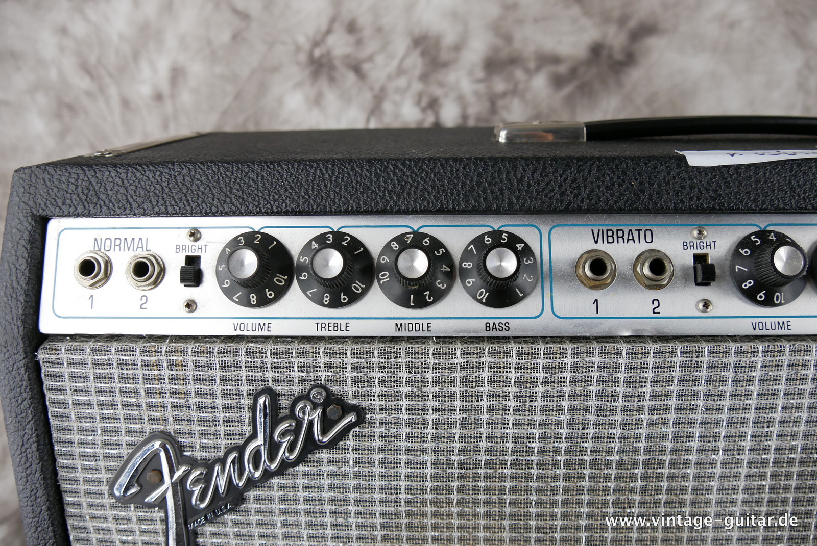 Fender-Super-Reverb-Combo-4x10-1980-black-tolex-005.JPG