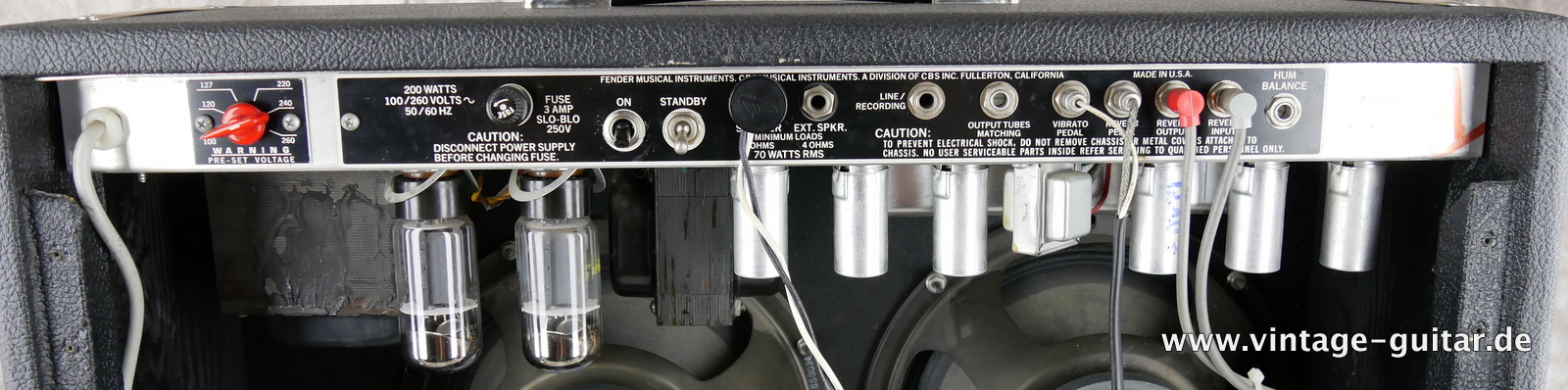 Fender-Super-Reverb-Combo-4x10-1980-black-tolex-007.JPG