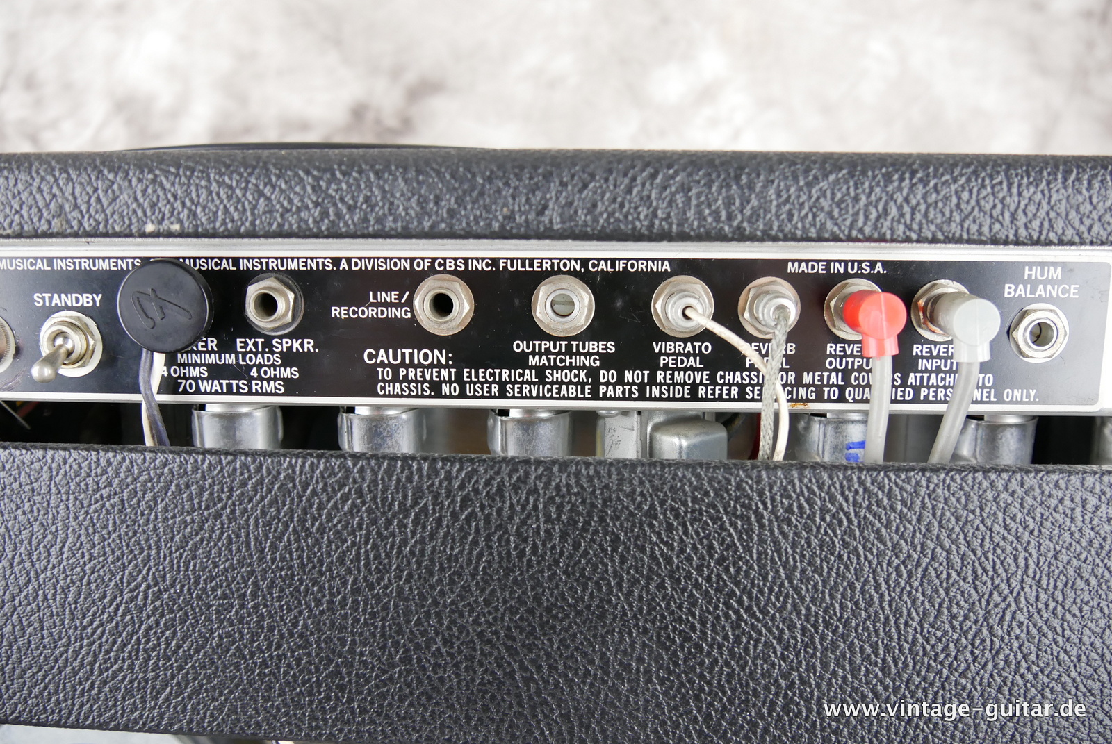 Fender-Super-Reverb-Combo-4x10-1980-black-tolex-009.JPG