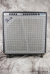 Musterbild Fender-Super-Reverb-Combo-4x10-1980-black-tolex-001.JPG