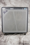 Musterbild Fender-Super-Reverb-Combo-4x10-1980-black-tolex-001.JPG