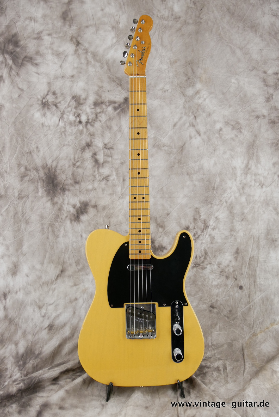 Fender-Telecaster-Baja-Mexico-2013-blonde-001.JPG
