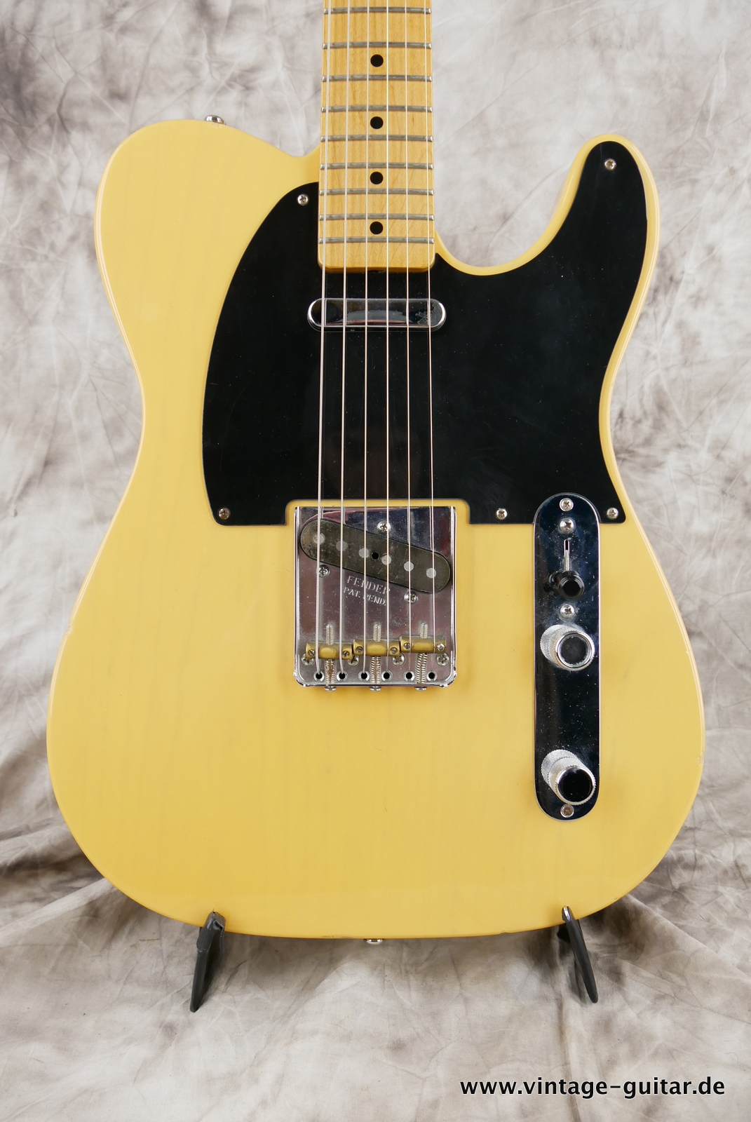 Fender-Telecaster-Baja-Mexico-2013-blonde-002.JPG