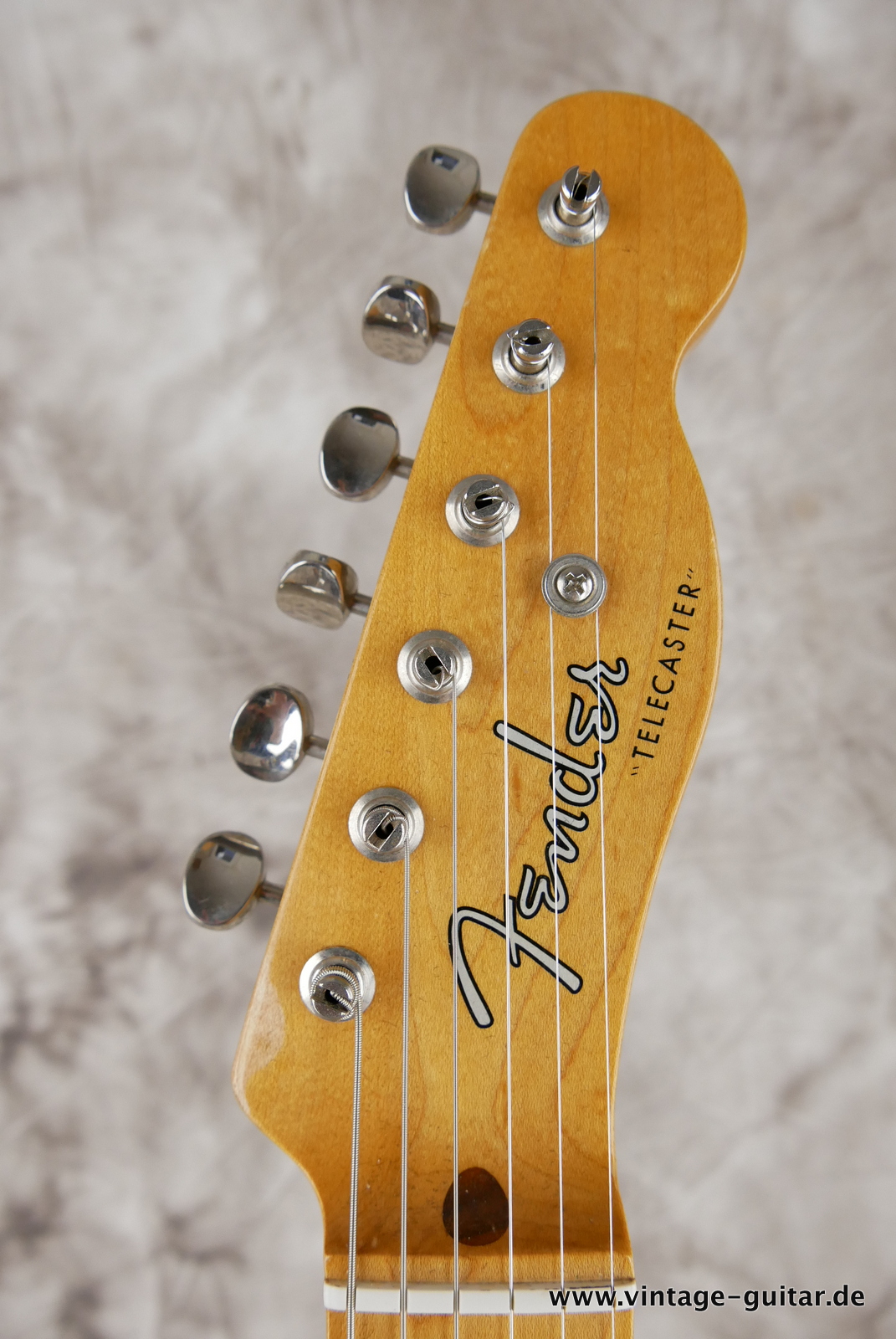 Fender-Telecaster-Baja-Mexico-2013-blonde-003.JPG