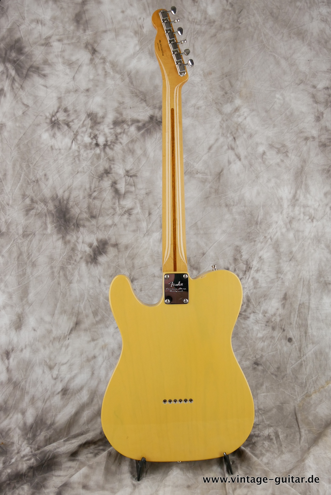 Fender-Telecaster-Baja-Mexico-2013-blonde-005.JPG