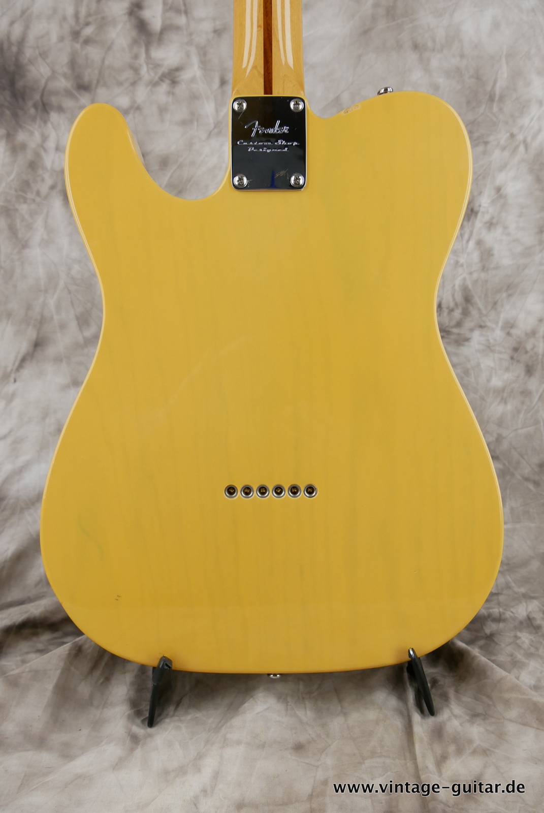 Fender-Telecaster-Baja-Mexico-2013-blonde-006.JPG
