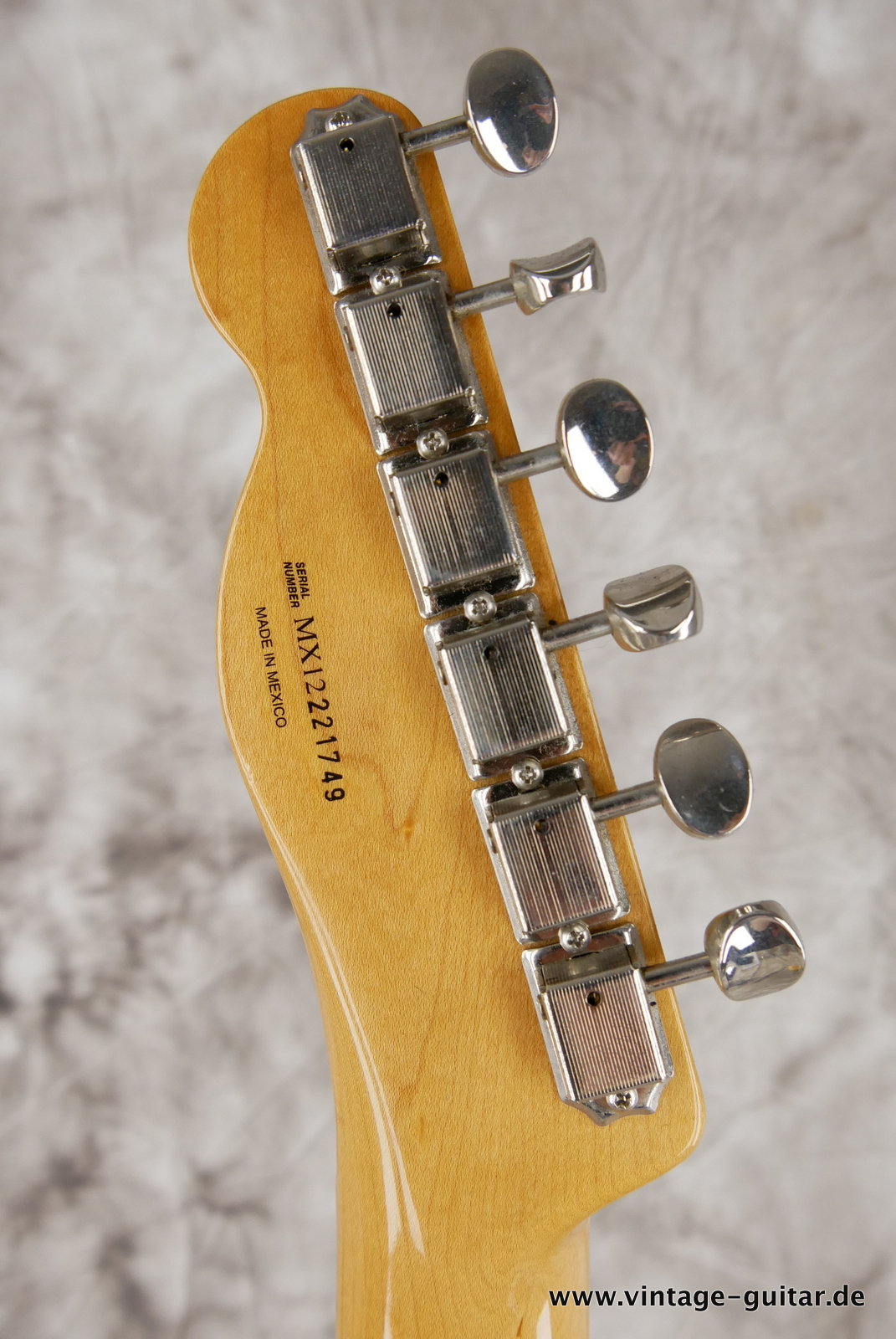 Fender-Telecaster-Baja-Mexico-2013-blonde-007.JPG