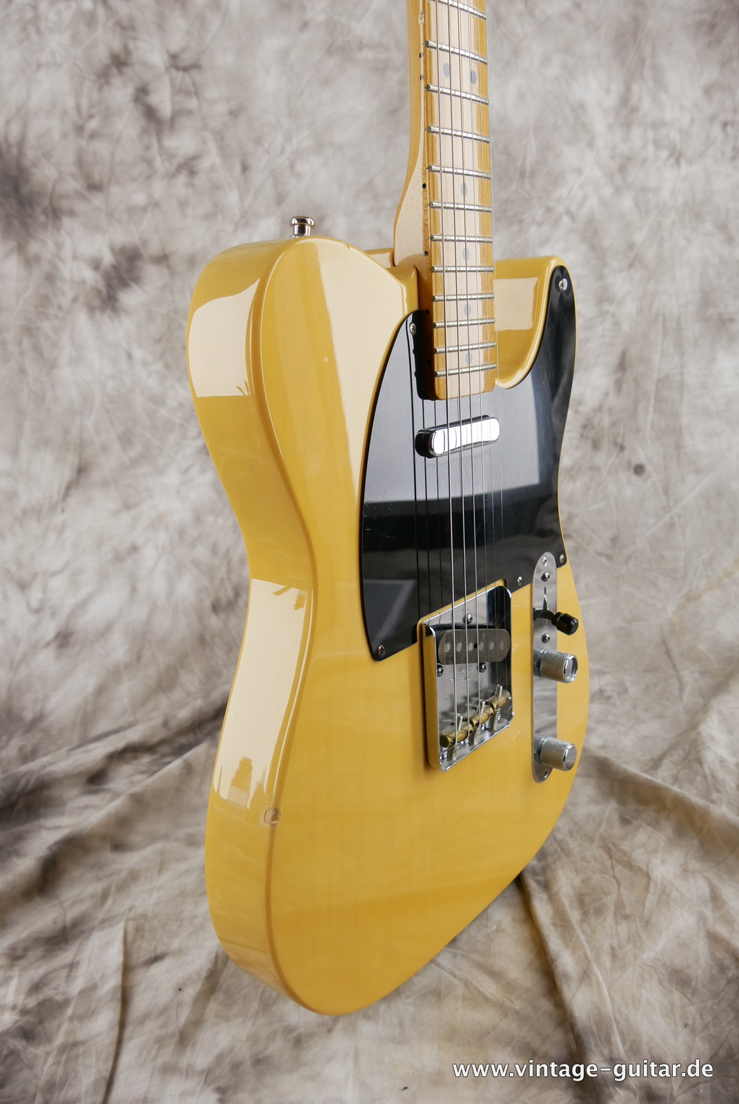 Fender-Telecaster-Baja-Mexico-2013-blonde-009.JPG