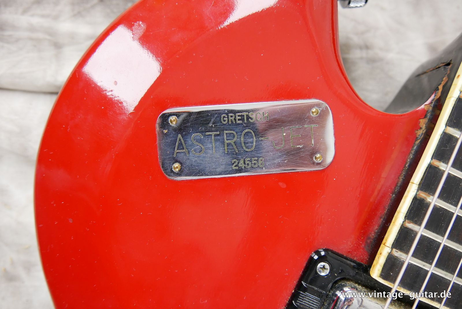 Gretsch-Astro-Jet-6216-1967-red-014.JPG