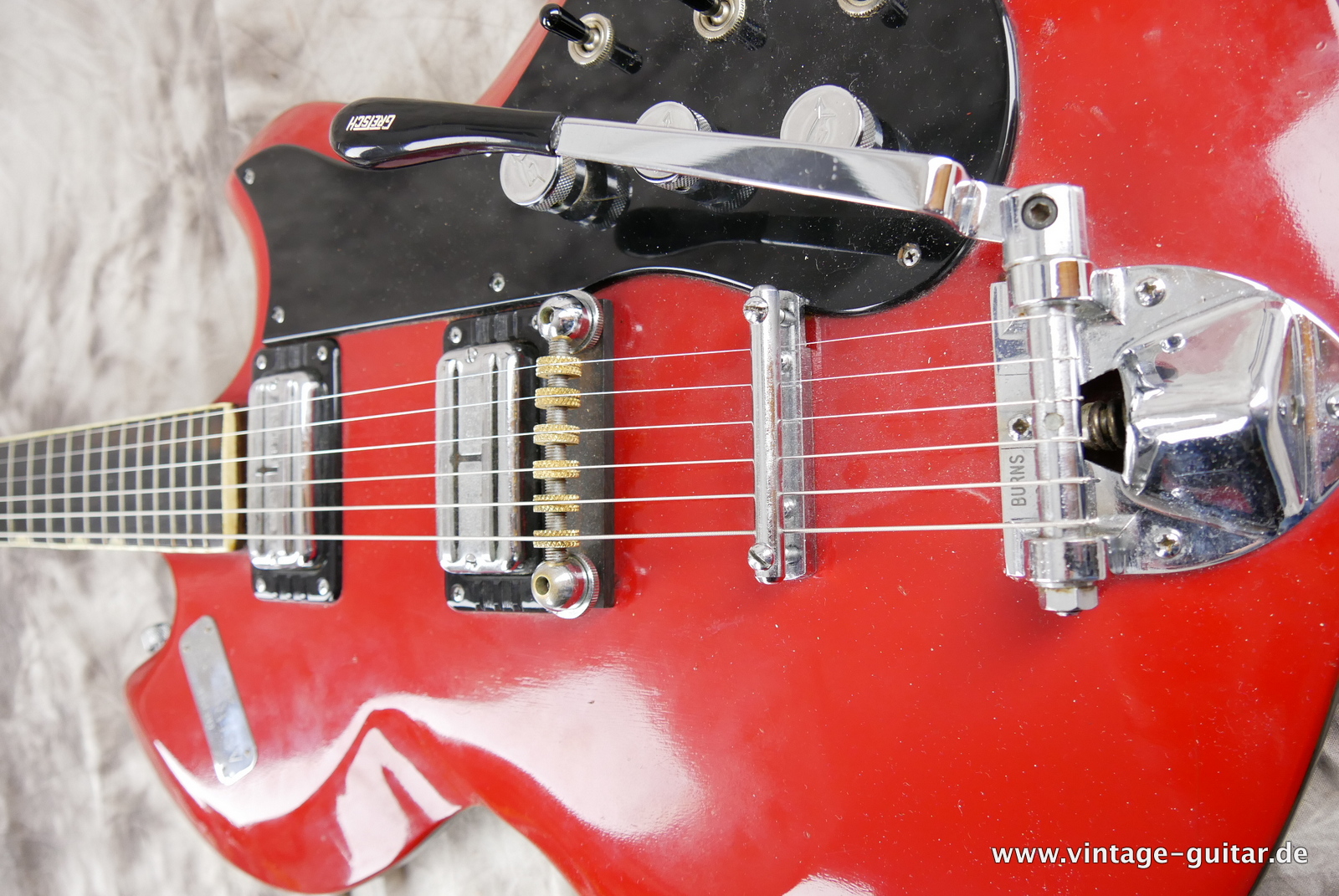 Gretsch-Astro-Jet-6216-1967-red-016.JPG