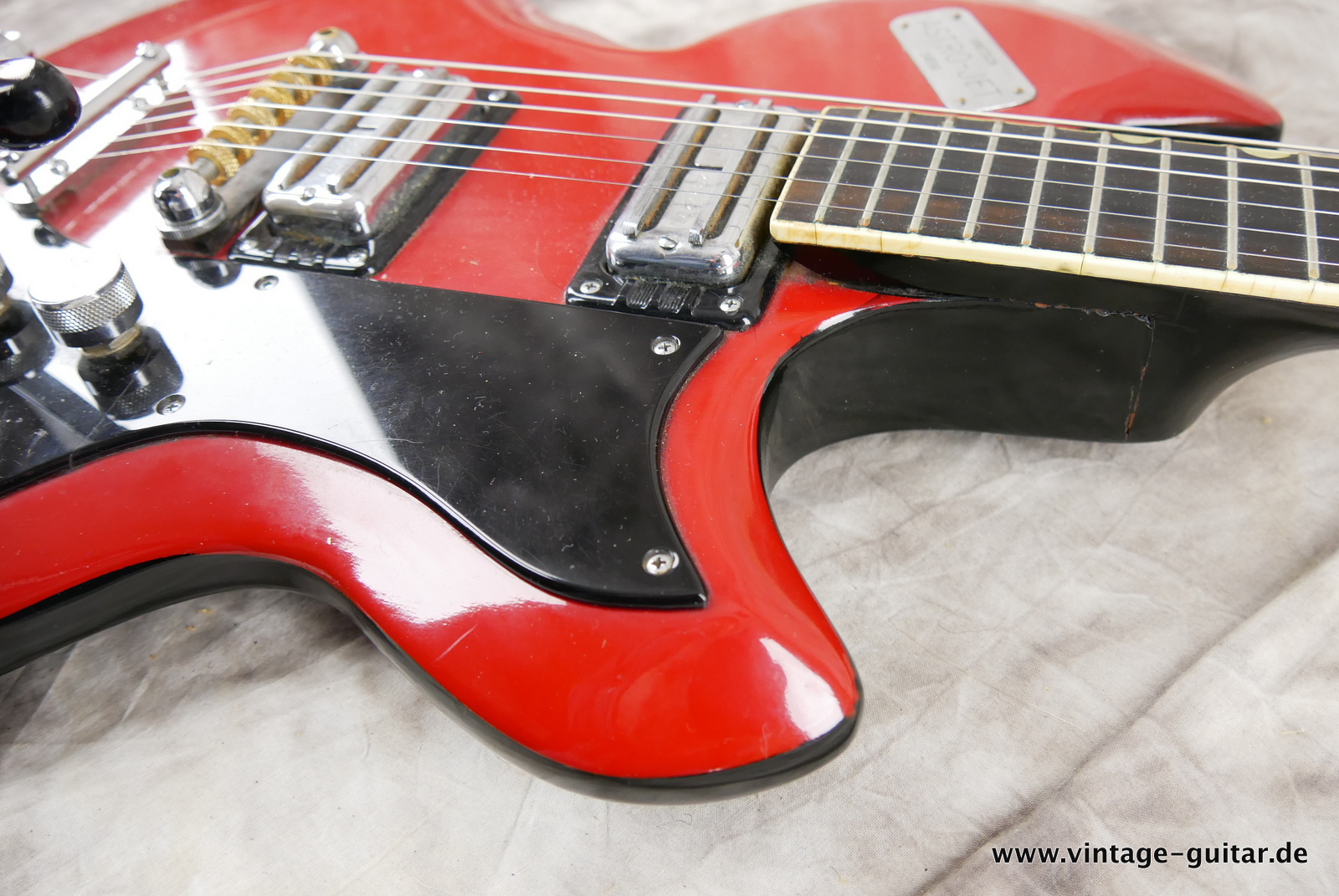 Gretsch-Astro-Jet-6216-1967-red-018.JPG