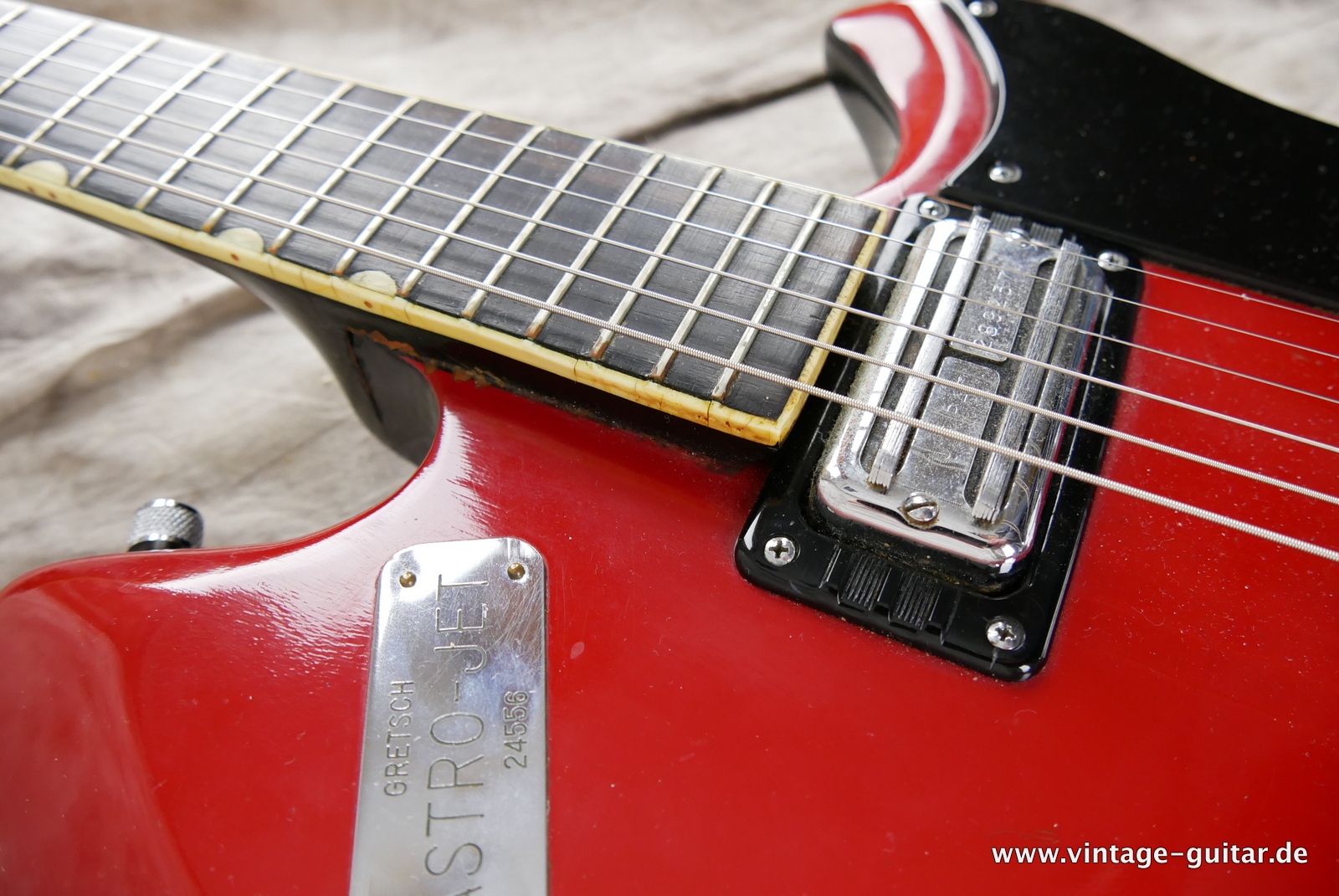 Gretsch-Astro-Jet-6216-1967-red-019.JPG