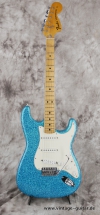 Anzeigefoto Stratocaster