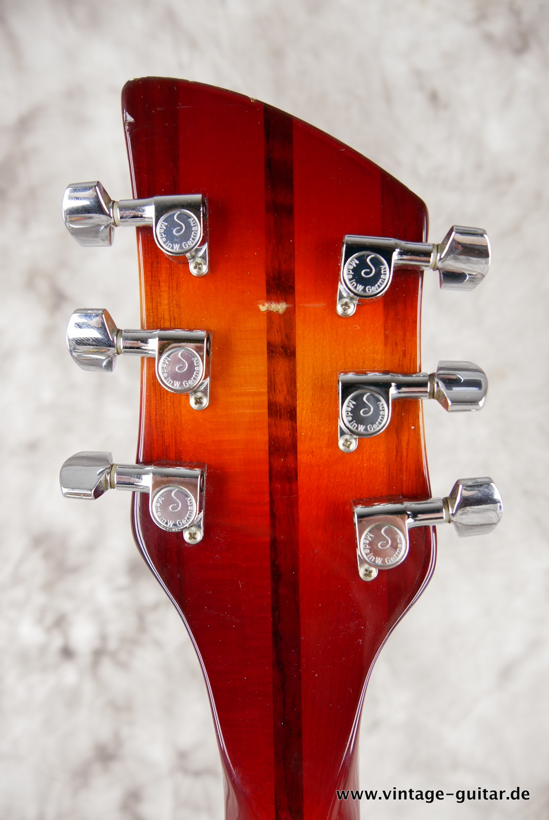 Rickenbacker-360-1987-fireglo-006.JPG